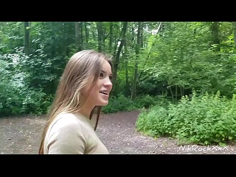 ❤️ На Евелина и предложив да се заебеме на јавно место! Таа рече да. Потоа ја заебав во газот и и свршив во уста. Потоа се налути. ❤️ Порно vk на порно mk.sexygirlspics.ru
