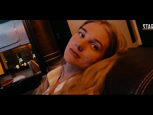 ❤️ СЕКС СЦЕНА СО КРИСТИНА АСМУС (FULL HD 1080) ❤️ Порно vk на порно mk.sexygirlspics.ru