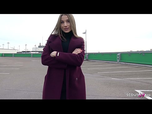 ❤️ ГЕРМАНСКИОТ СКАУТ Е ЧЕЛИЧЕН СОНИШТЕН ЛИСТ, ПАРКИНГ И СЕКСИ ЗА ПАРИ ❤️ Порно vk на порно mk.sexygirlspics.ru