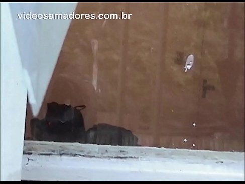 ❤️ Напален човек ја гледа својата девојка со друг дечко, снима ебано видео без да ја вознемирува двојката ❤️ Порно vk на порно mk.sexygirlspics.ru