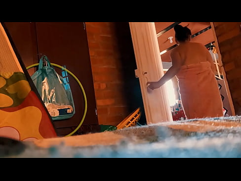 ❤️ Вујко ми ме следи во туш, ме ебе додека се туширам. ❤️ Порно vk на порно mk.sexygirlspics.ru