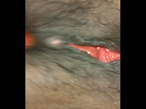 ❤️ Spread My Fat Pussy Make It Squirt ❤️ Порно vk на порно mk.sexygirlspics.ru