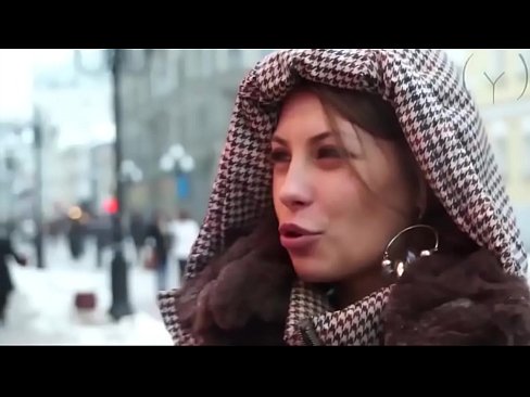 ❤️ Настава филмски лекции за секс, техники и пози за женски оргазам, како правилно да имате секс, еротска масажа, тренинг со шприц ❤️ Порно vk на порно mk.sexygirlspics.ru