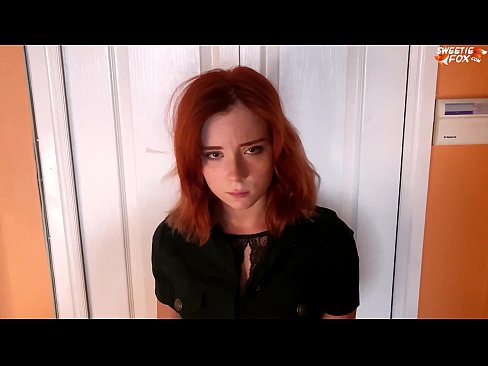 ❤️ Чувар казни згодна жена за кражба - сврши во уста ❤️ Порно vk на порно mk.sexygirlspics.ru