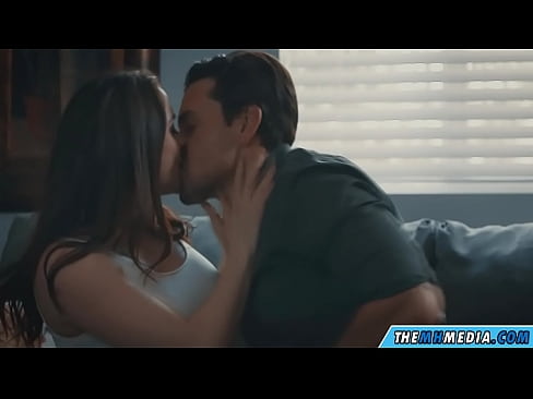 ❤️ Романтичен секс со добра бујна мајка ❤️ Порно vk на порно mk.sexygirlspics.ru