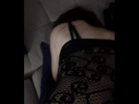 ❤️ Си ја пердашам бабава Бугарка ка мене во стан. ❤️ Порно vk на порно mk.sexygirlspics.ru