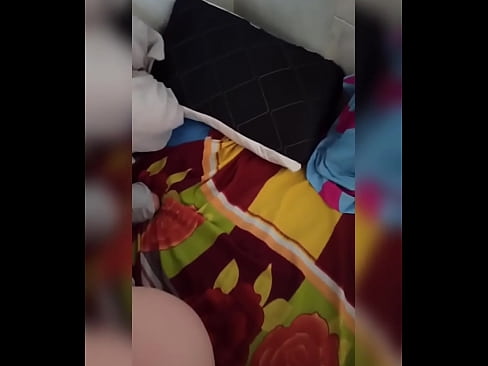❤️ Мојата цимерка останува сама дома затоа што маж и оди на одмор и ја користам приликата да ја ебам и да и го наполнам задникот со млеко ❤️ Порно vk на порно mk.sexygirlspics.ru