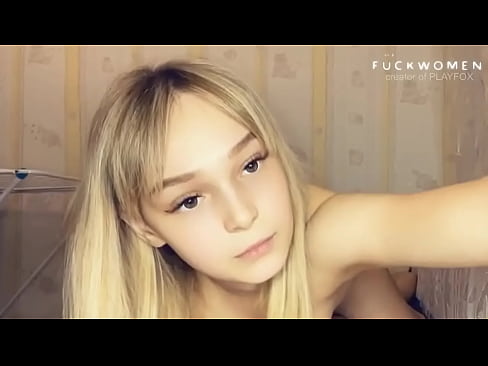 ❤️ Ненаситната ученичка му дава на соученичката на соученичка лутичка орална крема ❤️ Порно vk на порно mk.sexygirlspics.ru