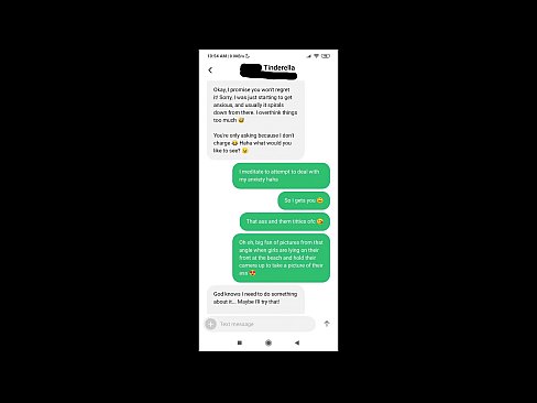 ❤️ Додадов нов PAWG од Tinder во мојот харем (вклучено е разговор со Tinder) ❤️ Порно vk на порно mk.sexygirlspics.ru