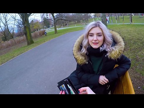 ❤️ Го голта жешката сперма на странец за пари - дувалка во парк од Ева Елфи ❤️ Порно vk на порно mk.sexygirlspics.ru